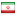 pnusoal.ir server is located in Iran